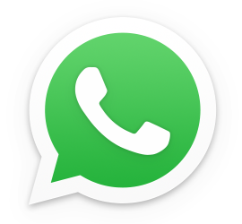 whatApp-logo